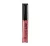 RIMMEL OH MY GLOSS БЛИСК ДЛЯ ГУБ 330 SNOG 6,5 МЛ