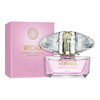 Versace Bright Crystal парфуми 50 мл