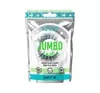 NYX PROFESSIONAL MAKEUP JUMBO LASH! НАКЛАДНІ ВІЇ  HEAT IT UP 1 ПАРА