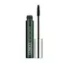 CLINIQUE HIGH IMPACT ТУШ ДЛЯ ВІЙ BLACK 01 7МЛ