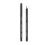 CATRICE KOHL KAJAL ВОДОСТІЙКИЙ ОЛІВЕЦЬ ДЛЯ ОЧЕЙ 050 BEAT ANTHRAZIT 0,78Г