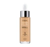 LOREAL TRUE MATCH NUDE ТОНИРУЮЩАЯ СИРОВАТКА 4-5 MEDIUM 30МЛ