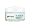 GARNIER HYALURONIC ALOE JELLY LIGHT Легкий увлажняющий гель для нормальной и комбинированной кожи 50 мл