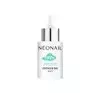 NEONAIL VITAMIN CUTICLE OIL SOFT ВІТАМІННА ОЛІЙКА ДЛЯ НІГТІВ ТА КУТИКУЛИ 6,5МЛ