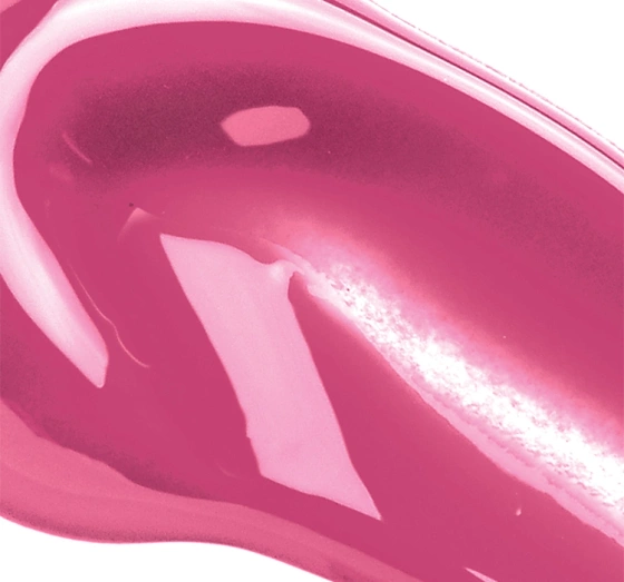 Bell бальзам для губ з фільтром UV SPF30 01 Raspberry 10 г