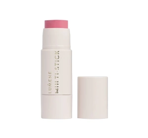 Lumene Multi-Stick румяна-стик Cool Pink 4,5г