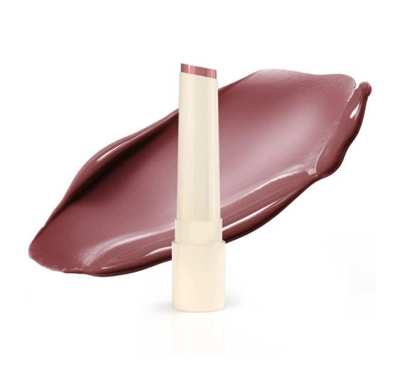 Claresa Care All Day блеск для губ Painted Rose 3 г