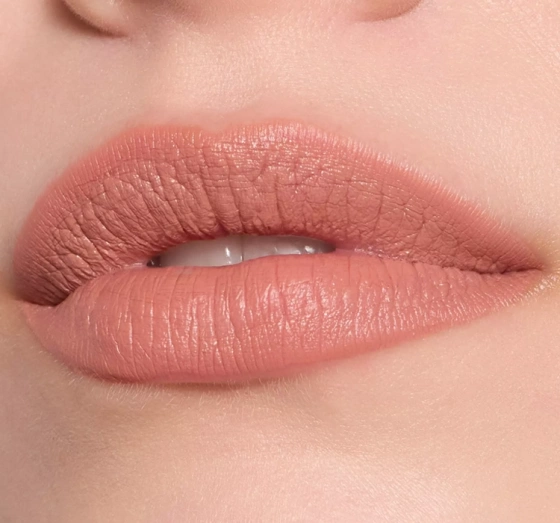 Catrice Endless Matte рідка матова помада 010 Get Undressed 4,5 мл