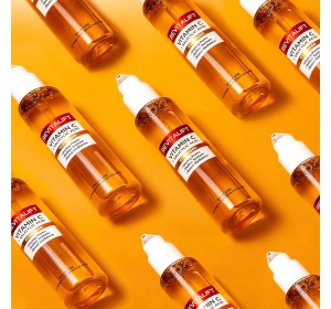 LOREAL REVITALIFT ОЧИЩАЮЩИЙ ГЕЛЬ ДЛЯ УМЫВАНИЯ ЛИЦА С ВИТАМИНОМ С И САЛИЦИЛОВОЙ КИСЛОТОЙ 150 МЛ