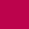 SEMILAC ГЕЛЬ-ЛАК UV ELEGANT RASPBERRY 103