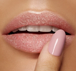 KIKO Milano Lip Scrub скраб для губ 4,2г
