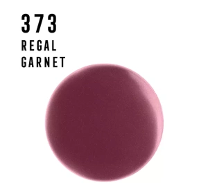 MAX FACTOR MIRACLE PURE ЛАК ДЛЯ НОГТЕЙ 373 REGAL GARNET 12МЛ