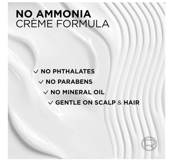 L'Oréal Paris Excellence Créme Universal Nudes стойкая краска для волос без аммиака 10U