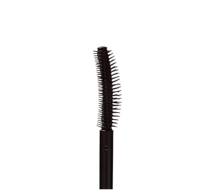Lamel Fly Lash Extra Curl & Define тушь для ресниц Black 10мл