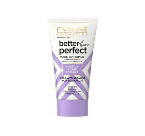 EVELINE BETTER THAN PERFECT БАЗА ПІД МАКІЯЖ 30МЛ
