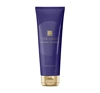 AVON FAR AWAY BEYOND THE MOON ПАРФЮМИРОВАННЫЙ БАЛЬЗАМ ДЛЯ ТЕЛА 125МЛ