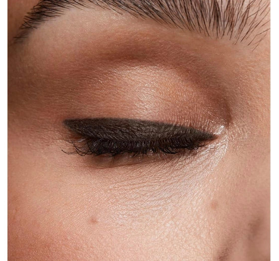 Avon Ultra Colour Glimmerstick Retractable Eyeliner олівець для очей Brown Black 0,28 г