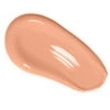 MAX FACTOR FACEFINITY ALL DAY FLAWLESS ТОНАЛЬНОЕ СРЕДСТВО 3В1 77 SOFT HONEY 30МЛ