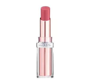 LOREAL COLOR RICHE GLOW PARADISE ПОМАДА-БАЛЬЗАМ 193 ROSE MIRAGE SHEER