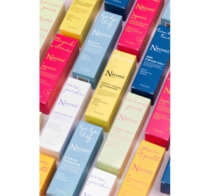 NACOMI NEXT LEVEL СЫВОРОТКА ДЛЯ ЛИЦА С САЛИЦИЛОВОЙ КИСЛОТОЙ 2% + PHA 30МЛ