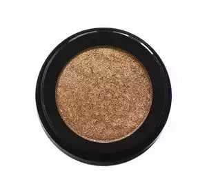 PAESE FOIL EFFECT ТІНІ ДЛЯ ПОВІК З ЕФЕКТОМ ФОЛЬГИ 309 CROWN