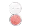 MOIRA SIGNATURE РУМ'ЯНА ДЛЯ ЩІК ОМБРЕ 06 MELLOW PINK 9Г