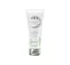 AVON PLANET SPA THE ORIENTAL AWAKENING МАСКА PEEL-OFF ДЛЯ ОБЛИЧЧЯ 75МЛ