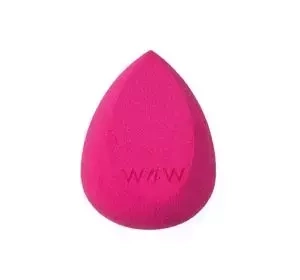 WET N WILD MAKEUP SPONGE ГУБКА ДЛЯ МАКИЯЖА