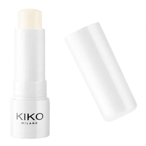 KIKO Milano Kissable Nourishing Lip Balm живильний бальзам для губ, 4,1 г
