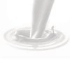 DOVE DEEPLY NOURISHING ГЕЛЬ ДЛЯ ДУШУ 250МЛ