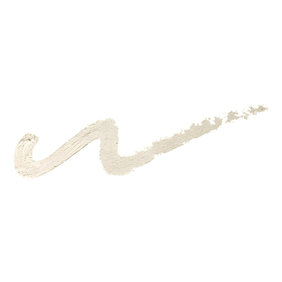 KIKO Milano Club K Glide & Go Eye Pencil карандаш для глаз 01 CEO Energy 1,1 г