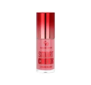 Golden Rose Smart Cheek рідкі рум'яна 103 6 мл