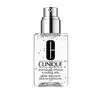 CLINIQUE DRAMATICALLY DIFFERENT УВЛАЖНЯЮЩИЙ ГЕЛЬ ДЛЯ ЛИЦА 125 МЛ