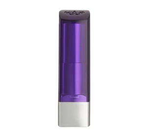 RIMMEL MOISTURE RENEW ЗВОЛОЖУВАЛЬНА ПОМАДА ДЛЯ ГУБ 220 HEATHER SHIMMER 4Г