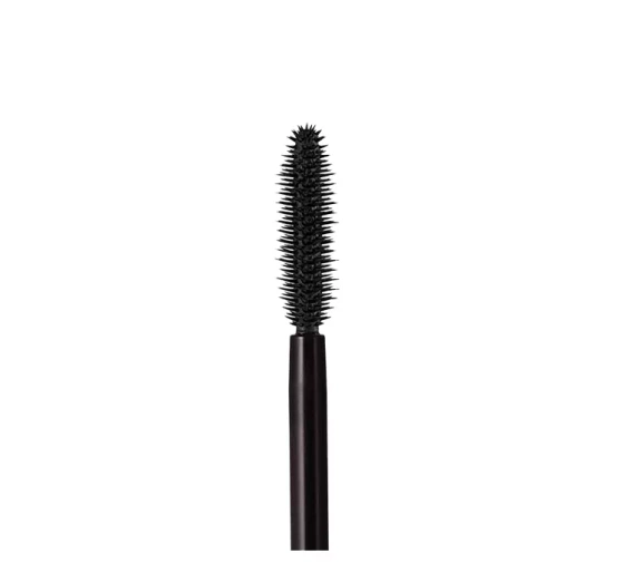 ORIFLAME BIG LASH ТУШЬ ДЛЯ УТОЛЩЕНИЯ РЕСНИЦ BLACK 8МЛ