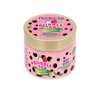 PERFECTA BUBBLE TEA МАСЛО ДЛЯ ТІЛА EXOTIC FRUITS + KOMBUCHA TEA 300МЛ