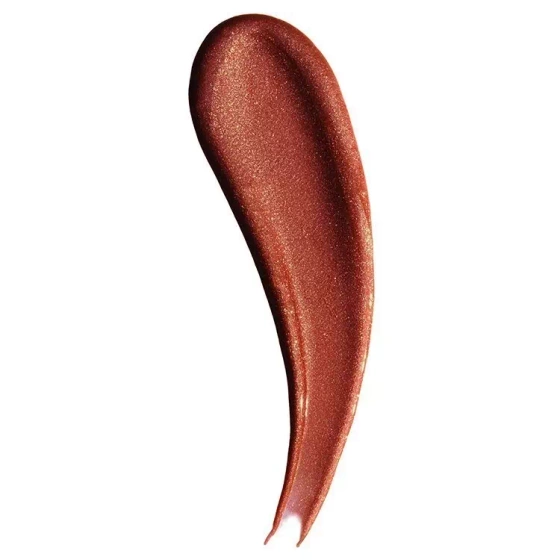 Натисніть на картинку, щоб її збільшити NYX PROFESSIONAL MAKEUP DIAMOND DRIP БЛИСК ДЛЯ ГУБ DRESSED TO KILL 7,5МЛ