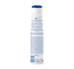 NIVEA FRESH NATURAL ДЕЗОДОРАНТ-СПРЕЙ ДЛЯ ЖІНОК 250МЛ