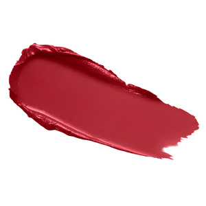 KIKO Milano Club K The Original Lipstick зволожуюча помада-стік із високим покриттям 106 West Hollywood 3,5 г