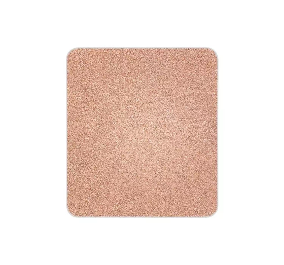 Натисніть на картинку, щоб її збільшити MAKE UP FOR EVER ARTIST COLOR SHADOW HIGH IMPACT ТІНІ ДЛЯ ПОВІК I520-PINKY-SAND 2,5Г