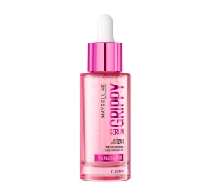 Maybelline Grippy зволожувальна сироватка для обличчя з ніацинамідом 30 мл