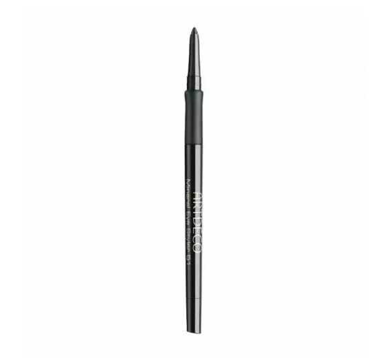 ARTDECO MINERAL EYE STYLER КАРАНДАШ ДЛЯ ГЛАЗ  51
