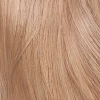 L'Oréal Paris Casting Créme Gloss фарба для волосся 810 Pearl Blonde