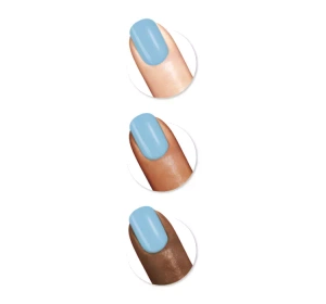 SALLY HANSEN INSTA-DRI ЛАК ДЛЯ НІГТІВ 489 UP IN THE CLOUDS 9,17МЛ