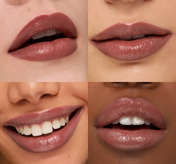 KIKO Milano 3D Hydra Lip Stylo блестящая помада для губ 06 Dolce Vita 3 г