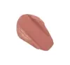 MAKEUP REVOLUTION IRL WHIPPED LIP CREME СТІЙКА ПОМАДА ДЛЯ ГУБ 03 CHAI NUDE