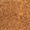 NABLA REFILL ТЕНИ ДЛЯ ВЕК DANAE