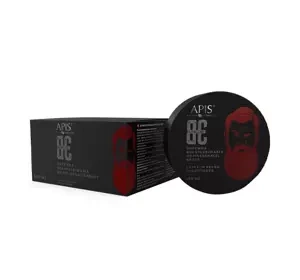 APIS BEARD CARE КОНДИЦІОНЕР ДЛЯ БОРОДИ 100МЛ