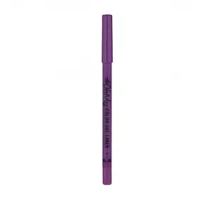 LAMEL OH MY COLOR GEL LINER ГЕЛЕВИЙ ОЛІВЕЦЬ ДЛЯ ОЧЕЙ 405 1,4Г
