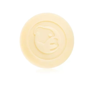 BULLDOG ORIGINAL SHAVE SOAP МИЛО ДЛЯ ГОЛІННЯ В БАМБУКОВОМУ УПАКУВАННІ 100Г